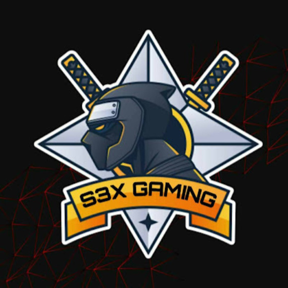 Meet your Posher, Shreyas - Picture 1 of 1